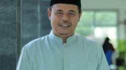 Diduga Kepala Desa Gunung Bungsu Gelembungkan Dana Desa Tahun Anggaran 2021–2024