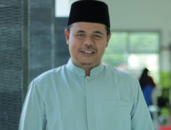 Diduga Kepala Desa Gunung Bungsu Gelembungkan Dana Desa Tahun Anggaran 2021–2024