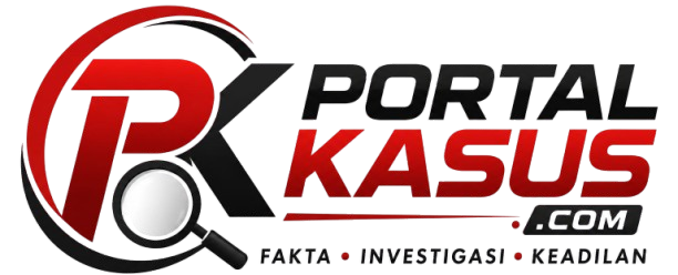 portalkasus.com