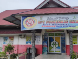 Pelayanan UPT Puskesmas Salo Dikeluhkan Warga, Masyarakat Minta Dinas Kesehatan Kampar Lakukan Evaluasi