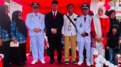 *Anggota DPR RI PKS Syahrul Aidi Maazat Dukung Penuh Legalitas Sahabat Medis Driver Ambulans se-Kampar*