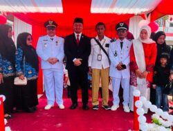 *Anggota DPR RI PKS Syahrul Aidi Maazat Dukung Penuh Legalitas Sahabat Medis Driver Ambulans se-Kampar*