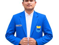 *Antrean BBM Tak Kunjung Teratasi, Sekretaris PC PMII Kota Pekanbaru Desak Pemprov Riau dan Pertamina Bertindak*